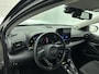 Toyota Yaris Hybrid 115 Dynamic Comfort Pack | Parkeersensoren | Stuurwielverwarming |