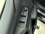Toyota Yaris Hybrid 115 Dynamic Comfort Pack | Parkeersensoren | Stuurwielverwarming |