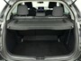 Toyota Yaris Hybrid 115 Dynamic Comfort Pack | Parkeersensoren | Stuurwielverwarming |