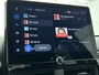 Toyota Yaris Hybrid 115 Dynamic Comfort Pack | Parkeersensoren | Stuurwielverwarming |