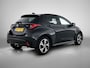 Toyota Yaris Hybrid 115 Dynamic Comfort Pack | Parkeersensoren | Stuurwielverwarming |