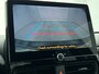 Toyota Yaris Hybrid 115 Dynamic Comfort Pack | Parkeersensoren | Stuurwielverwarming |