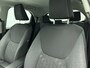 Toyota Yaris Hybrid 115 Dynamic Comfort Pack | Parkeersensoren | Stuurwielverwarming |