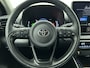 Toyota Yaris Hybrid 115 Dynamic Comfort Pack | Parkeersensoren | Stuurwielverwarming |
