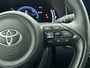 Toyota Yaris Hybrid 115 Dynamic Comfort Pack | Parkeersensoren | Stuurwielverwarming |