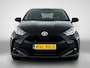 Toyota Yaris Hybrid 115 Dynamic Comfort Pack | Parkeersensoren | Stuurwielverwarming |