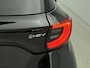 Toyota Yaris Hybrid 115 Dynamic Comfort Pack | Parkeersensoren | Stuurwielverwarming |