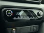 Toyota Yaris Hybrid 115 Dynamic Comfort Pack | Parkeersensoren | Stuurwielverwarming |