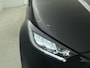 Toyota Yaris Hybrid 115 Dynamic Comfort Pack | Parkeersensoren | Stuurwielverwarming |