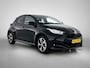 Toyota Yaris Hybrid 115 Dynamic Comfort Pack | Parkeersensoren | Stuurwielverwarming |