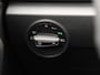Volkswagen T-Roc 1.5 TSI R-Line 150 pk DSG | Navigatie | Adaptieve Cruise Control | Camera | Ergo-Stoel | Trekhaak | LED |