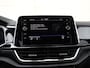 Volkswagen T-Roc 1.5 TSI R-Line 150 pk DSG | Navigatie | Adaptieve Cruise Control | Camera | Ergo-Stoel | Trekhaak | LED |