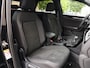 Volkswagen T-Roc 1.5 TSI R-Line 150 pk DSG | Navigatie | Adaptieve Cruise Control | Camera | Ergo-Stoel | Trekhaak | LED |