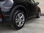 Volkswagen T-Roc 1.5 TSI R-Line 150 pk DSG | Navigatie | Adaptieve Cruise Control | Camera | Ergo-Stoel | Trekhaak | LED |