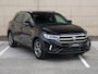 Volkswagen T-Roc 1.5 TSI R-Line 150 pk DSG | Navigatie | Adaptieve Cruise Control | Camera | Ergo-Stoel | Trekhaak | LED |