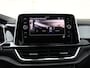 Volkswagen T-Roc 1.5 TSI R-Line 150 pk DSG | Navigatie | Adaptieve Cruise Control | Camera | Ergo-Stoel | Trekhaak | LED |