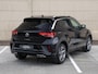 Volkswagen T-Roc 1.5 TSI R-Line 150 pk DSG | Navigatie | Adaptieve Cruise Control | Camera | Ergo-Stoel | Trekhaak | LED |