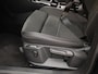 Volkswagen T-Roc 1.5 TSI R-Line 150 pk DSG | Navigatie | Adaptieve Cruise Control | Camera | Ergo-Stoel | Trekhaak | LED |
