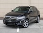 Volkswagen T-Roc 1.5 TSI R-Line 150 pk DSG | Navigatie | Adaptieve Cruise Control | Camera | Ergo-Stoel | Trekhaak | LED |