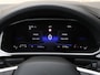 Volkswagen T-Roc 1.5 TSI R-Line 150 pk DSG | Navigatie | Adaptieve Cruise Control | Camera | Ergo-Stoel | Trekhaak | LED |