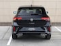 Volkswagen T-Roc 1.5 TSI R-Line 150 pk DSG | Navigatie | Adaptieve Cruise Control | Camera | Ergo-Stoel | Trekhaak | LED |