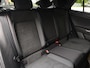 Volkswagen T-Roc 1.5 TSI R-Line 150 pk DSG | Navigatie | Adaptieve Cruise Control | Camera | Ergo-Stoel | Trekhaak | LED |