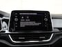Volkswagen T-Roc 1.5 TSI R-Line 150 pk DSG | Navigatie | Adaptieve Cruise Control | Camera | Ergo-Stoel | Trekhaak | LED |