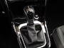 Volkswagen T-Roc 1.5 TSI R-Line 150 pk DSG | Navigatie | Adaptieve Cruise Control | Camera | Ergo-Stoel | Trekhaak | LED |