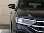 Volkswagen T-Roc 1.5 TSI R-Line 150 pk DSG | Navigatie | Adaptieve Cruise Control | Camera | Ergo-Stoel | Trekhaak | LED |
