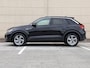 Volkswagen T-Roc 1.5 TSI R-Line 150 pk DSG | Navigatie | Adaptieve Cruise Control | Camera | Ergo-Stoel | Trekhaak | LED |