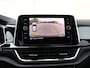 Volkswagen T-Roc 1.5 TSI R-Line 150 pk DSG | Navigatie | Adaptieve Cruise Control | Camera | Ergo-Stoel | Trekhaak | LED |