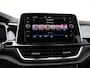 Volkswagen T-Roc 1.5 TSI R-Line 150 pk DSG | Navigatie | Adaptieve Cruise Control | Camera | Ergo-Stoel | Trekhaak | LED |