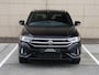 Volkswagen T-Roc 1.5 TSI R-Line 150 pk DSG | Navigatie | Adaptieve Cruise Control | Camera | Ergo-Stoel | Trekhaak | LED |