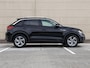 Volkswagen T-Roc 1.5 TSI R-Line 150 pk DSG | Navigatie | Adaptieve Cruise Control | Camera | Ergo-Stoel | Trekhaak | LED |