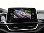 Volkswagen T-Roc 1.5 TSI R-Line 150 pk DSG | Navigatie | Adaptieve Cruise Control | Camera | Ergo-Stoel | Trekhaak | LED |