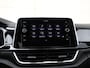 Volkswagen T-Roc 1.5 TSI R-Line 150 pk DSG | Navigatie | Adaptieve Cruise Control | Camera | Ergo-Stoel | Trekhaak | LED |
