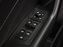 Volkswagen T-Roc 1.5 TSI R-Line 150 pk DSG | Navigatie | Adaptieve Cruise Control | Camera | Ergo-Stoel | Trekhaak | LED |