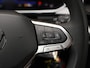 Volkswagen T-Roc 1.5 TSI R-Line 150 pk DSG | Navigatie | Adaptieve Cruise Control | Camera | Ergo-Stoel | Trekhaak | LED |