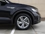 Volkswagen T-Roc 1.5 TSI R-Line 150 pk DSG | Navigatie | Adaptieve Cruise Control | Camera | Ergo-Stoel | Trekhaak | LED |