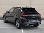 Volkswagen T-Roc 1.5 TSI R-Line 150 pk DSG | Navigatie | Adaptieve Cruise Control | Camera | Ergo-Stoel | Trekhaak | LED |