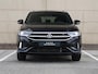 Volkswagen T-Roc 1.5 TSI R-Line 150 pk DSG | Navigatie | Adaptieve Cruise Control | Camera | Ergo-Stoel | Trekhaak | LED |