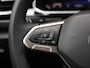 Volkswagen T-Roc 1.5 TSI R-Line 150 pk DSG | Navigatie | Adaptieve Cruise Control | Camera | Ergo-Stoel | Trekhaak | LED |