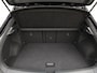 Volkswagen T-Roc 1.5 TSI R-Line 150 pk DSG | Navigatie | Adaptieve Cruise Control | Camera | Ergo-Stoel | Trekhaak | LED |