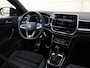 Volkswagen T-Roc 1.5 TSI R-Line 150 pk DSG | Navigatie | Adaptieve Cruise Control | Camera | Ergo-Stoel | Trekhaak | LED |