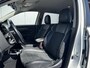 Mitsubishi Outlander 2.4 PHEV Intense+ / Trekhaak Afneembaar / Trekgewicht 1.500 KG / Stoelverwarming / Achteruitrijcamera / Navigatie / Apple CarPlay & Android Auto / Stoel verwarming voor /