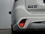 Mitsubishi Outlander 2.4 PHEV Intense+ / Trekhaak Afneembaar / Trekgewicht 1.500 KG / Stoelverwarming / Achteruitrijcamera / Navigatie / Apple CarPlay & Android Auto / Stoel verwarming voor /