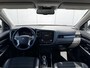 Mitsubishi Outlander 2.4 PHEV Intense+ / Trekhaak Afneembaar / Trekgewicht 1.500 KG / Stoelverwarming / Achteruitrijcamera / Navigatie / Apple CarPlay & Android Auto / Stoel verwarming voor /