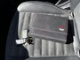 Mitsubishi Outlander 2.4 PHEV Intense+ / Trekhaak Afneembaar / Trekgewicht 1.500 KG / Stoelverwarming / Achteruitrijcamera / Navigatie / Apple CarPlay & Android Auto / Stoel verwarming voor /