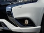 Mitsubishi Outlander 2.4 PHEV Intense+ / Trekhaak Afneembaar / Trekgewicht 1.500 KG / Stoelverwarming / Achteruitrijcamera / Navigatie / Apple CarPlay & Android Auto / Stoel verwarming voor /