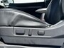Mitsubishi Outlander 2.4 PHEV Intense+ / Trekhaak Afneembaar / Trekgewicht 1.500 KG / Stoelverwarming / Achteruitrijcamera / Navigatie / Apple CarPlay & Android Auto / Stoel verwarming voor /